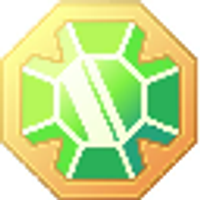 DeFi Kingdoms logo