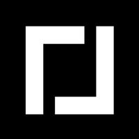 KARATE logo