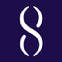 SingularityNET logo