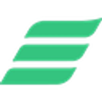 Carry Protocol logo