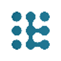 Triall logo