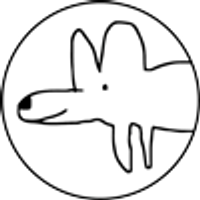 Dogggo logo