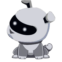 Tinku logo