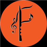 Flute Coin logo