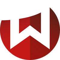 Whackd Token logo