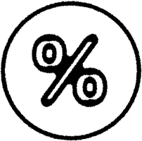 Descount logo