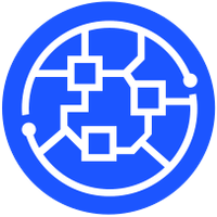 DeFinomics logo
