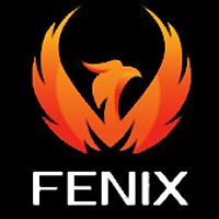 FENIX logo
