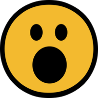 WOWswap logo