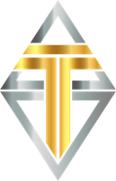 ATA Token logo