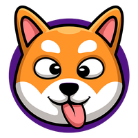 Shibby logo