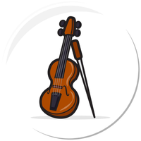 Viola logo