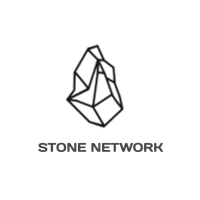 STONE NETWORK logo