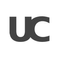 UnitedCrowd Token logo