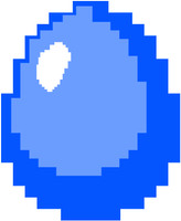 Waves Ducks logo