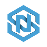 PrivateNess Network logo