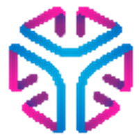 Nahmii logo
