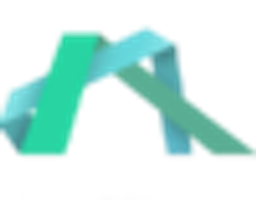 Dipper Network logo