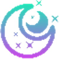 Moonlana logo