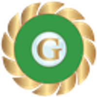 GreenPower logo