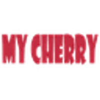 Cherry Token logo