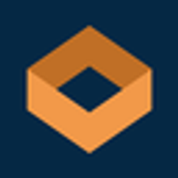 DefiBox logo