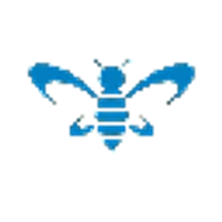 Uniswap Finance logo