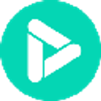 PlayDapp logo