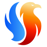 CoinMerge (ERC20) logo