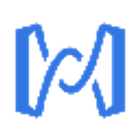 HBTC Captain Token logo