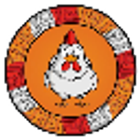 TendieSwapFinance Tendie logo