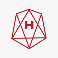 Binance-Peg BSC-HO logo