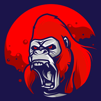 RedFeg logo