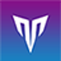 citizen finance logo