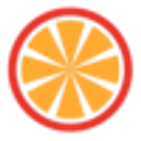 GRAPEFRUIT logo