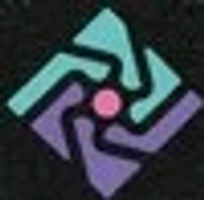 SACKS logo