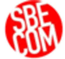 SheBollETH Commerce logo