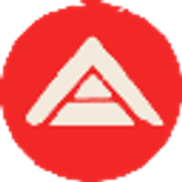 RisingSun logo