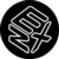 EZDEX logo
