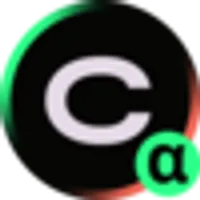 KONG Land Alpha Citizenship logo