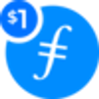 oneFIL logo