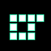 Inverse ETH Volatility Index logo