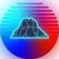IBIZA Token logo