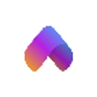 DeFine logo