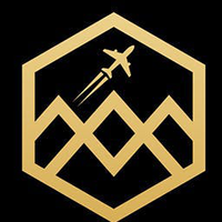 nomad Coin logo