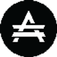 Ara Token logo