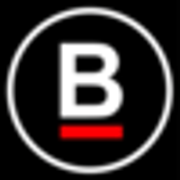 Bankless DAO logo