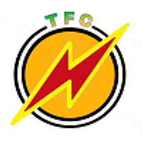 The Flash Currency logo