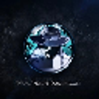 AnonymousBSC logo