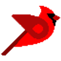 Bird.Money logo